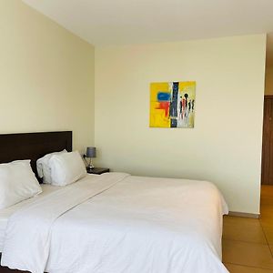 Chambre de Luxe Lit King-Size