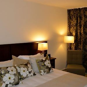 Chambre Standarde